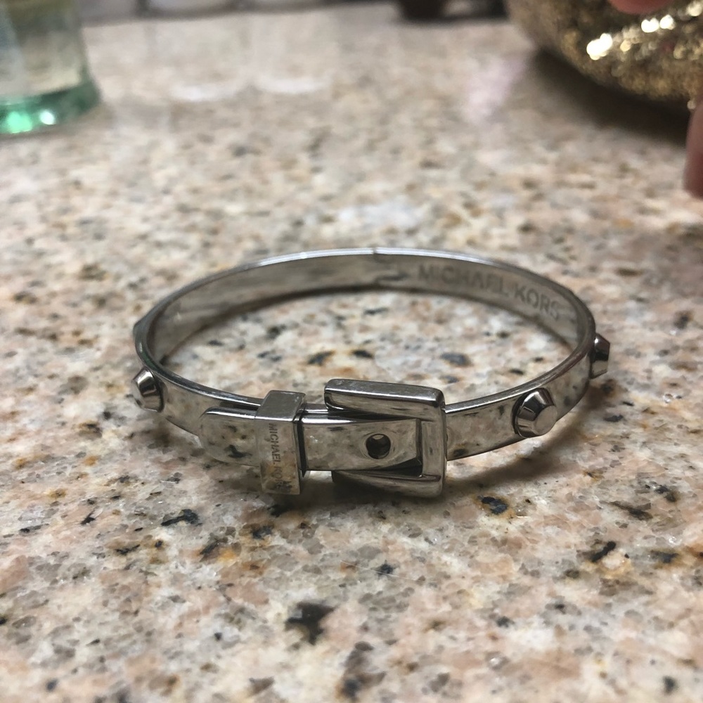 Michael KORS bracelet